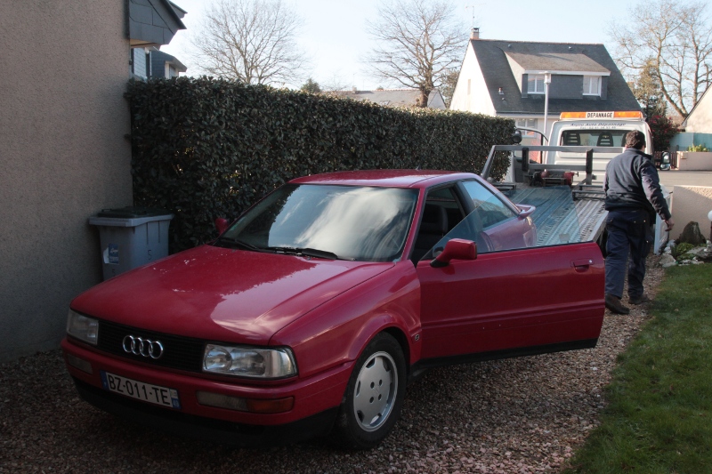 752727IMG5877.jpg