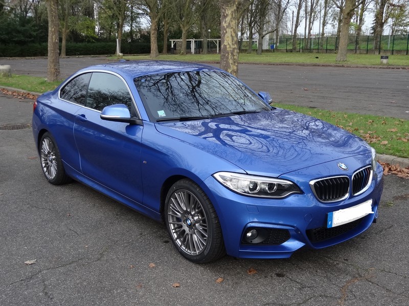 752738BMWHiver1Copier.jpg