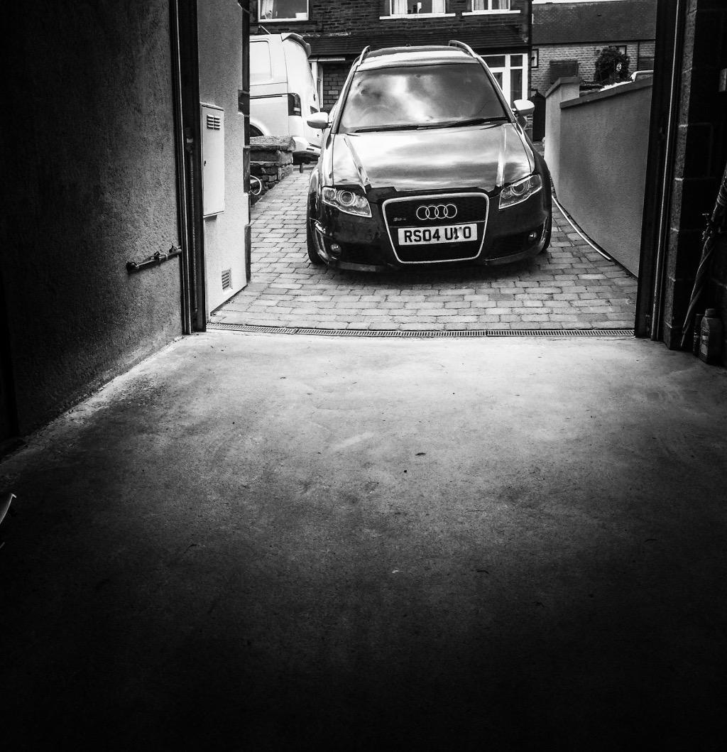 752804AUDIRS42018.jpg