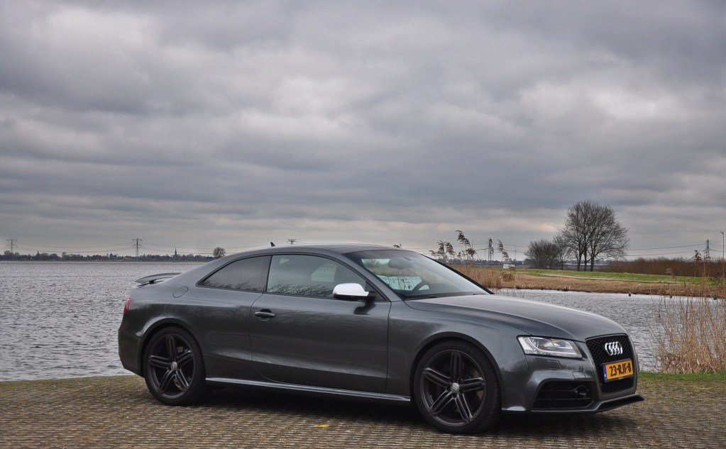 752818AUDIRS5ESQUIROU348.jpg