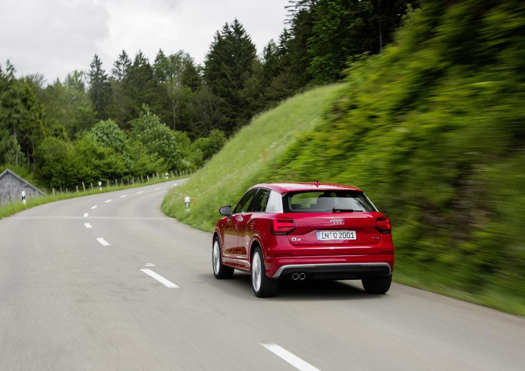 752832AUDIQ20208.jpg