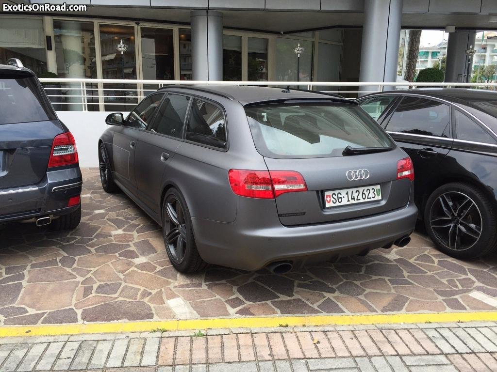 752847RS62257.jpg