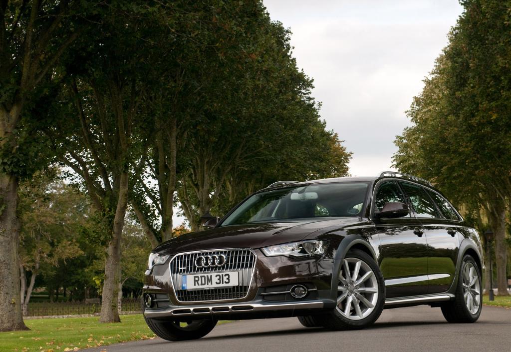 752856325AUDIA6C7ALLROAD.jpg