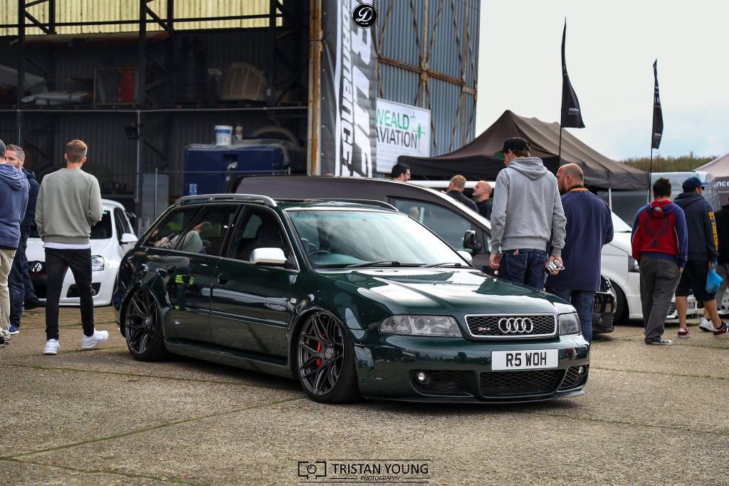 752950AUDIRS4B50168.jpg