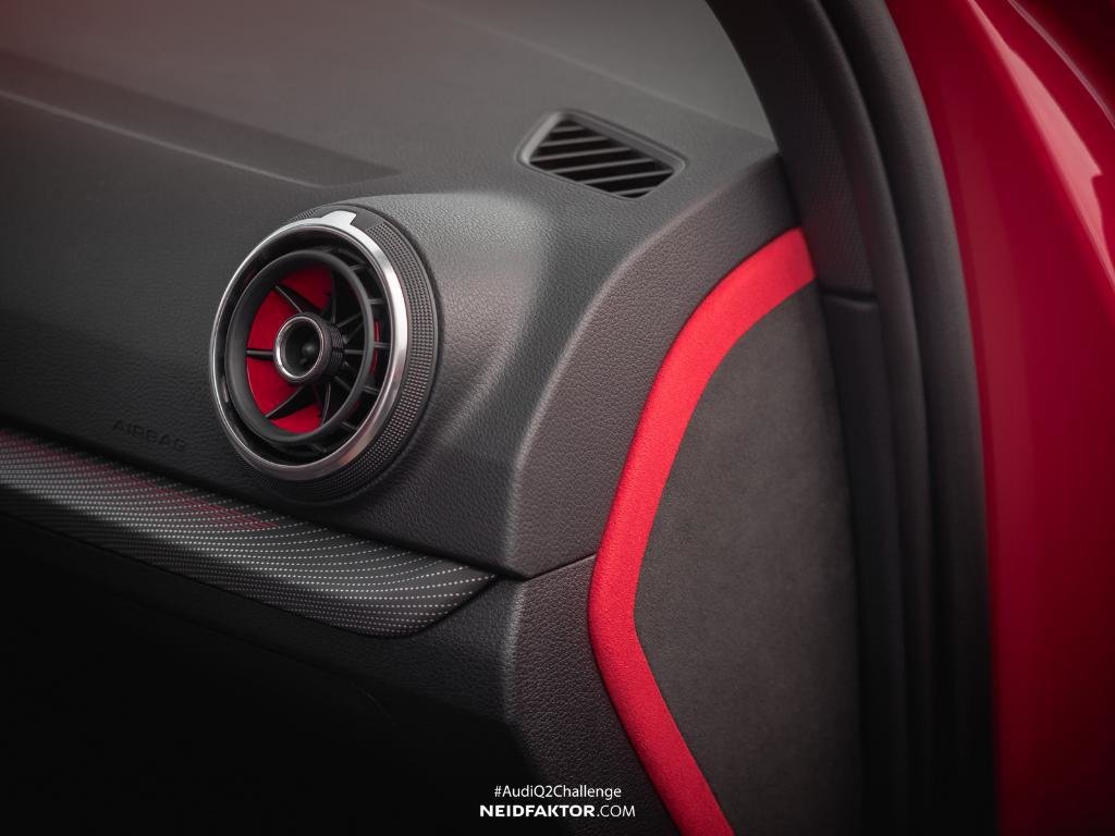 752971AUDIWHEELS0905F3Q2.jpg
