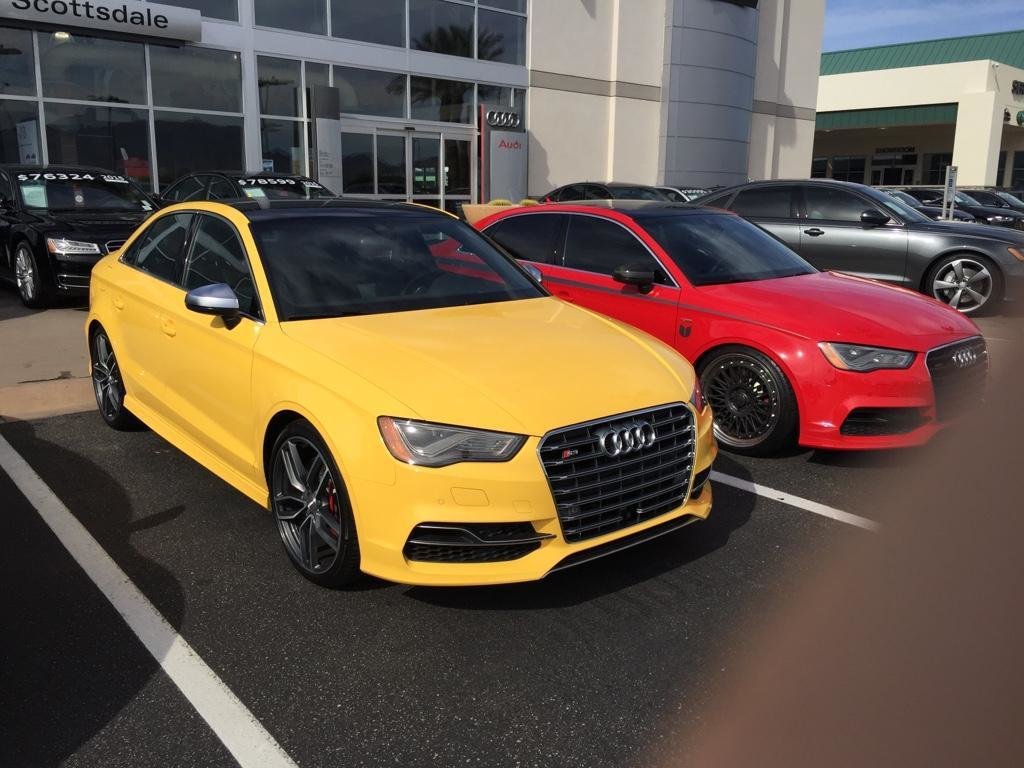 752986S38V1545.jpg