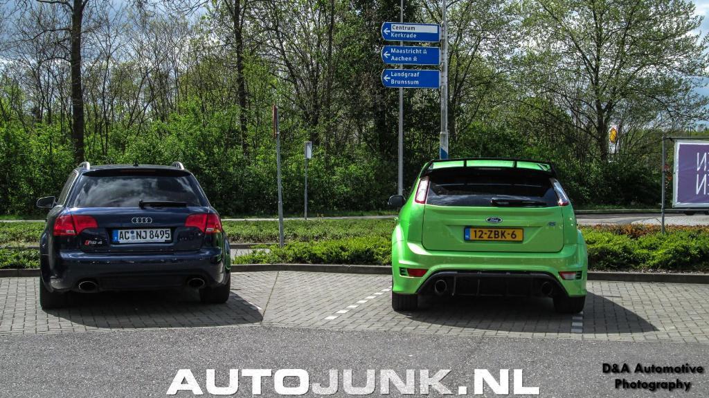 753051AUDIRS42412.jpg