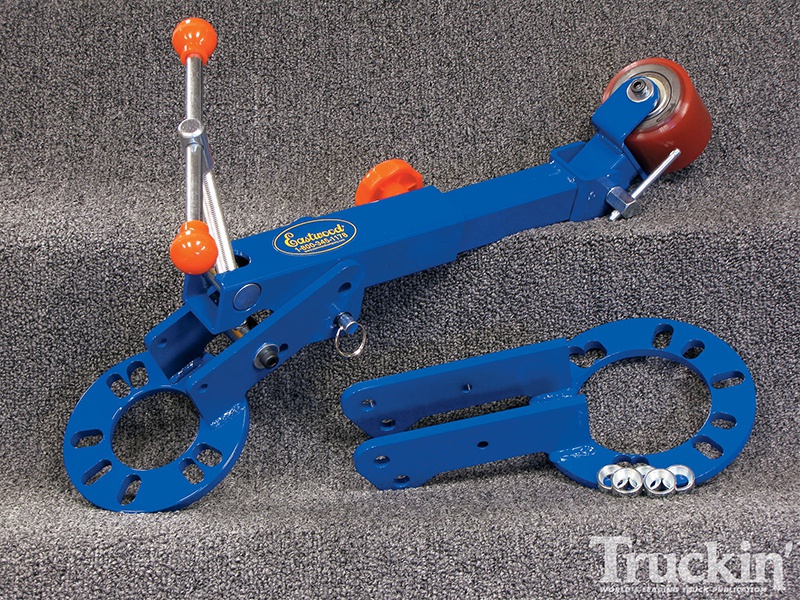 753056RollerFENDERP.jpg