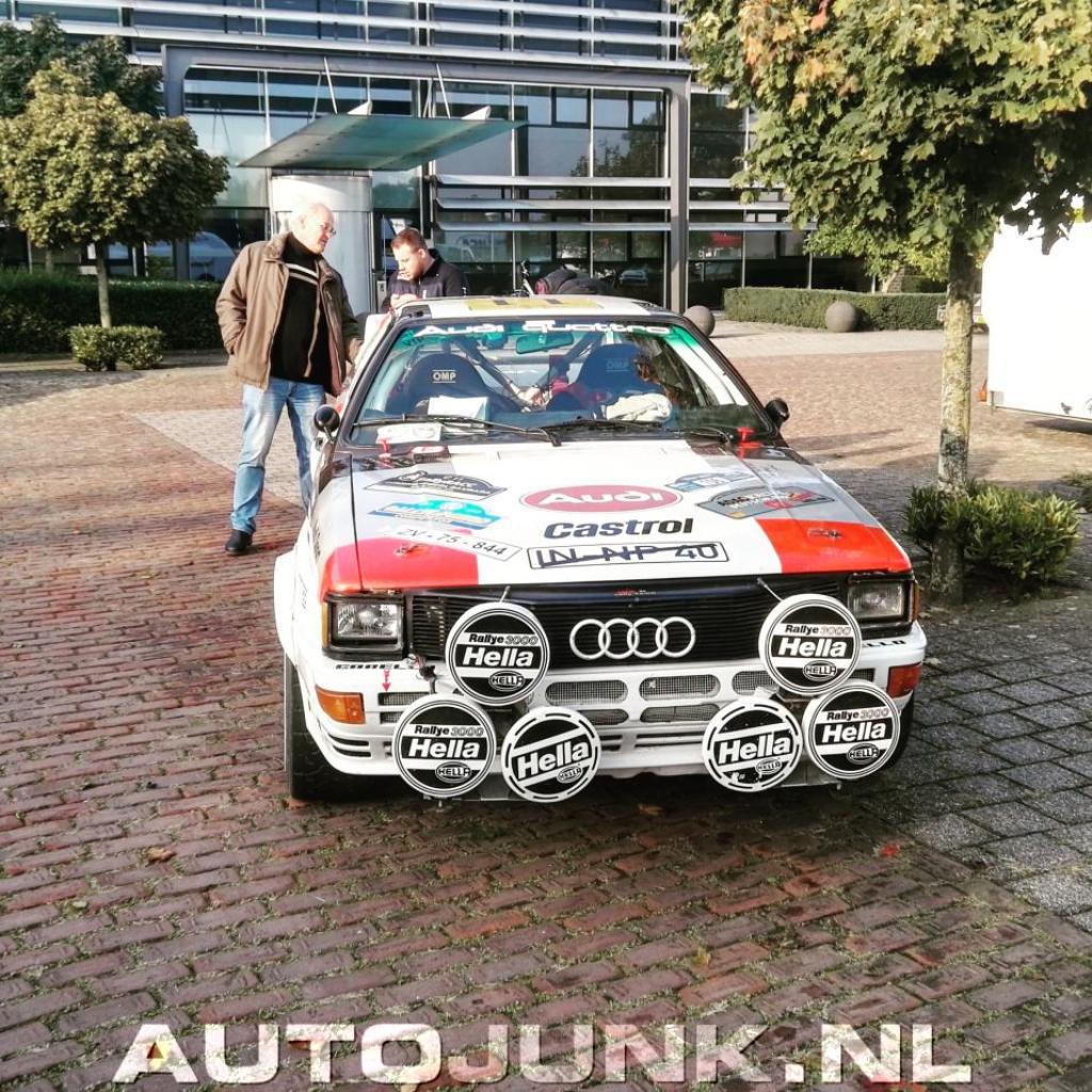 753078URQUATTRO1363.jpg