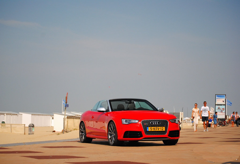 753153459RS5CABRIOLET.jpg