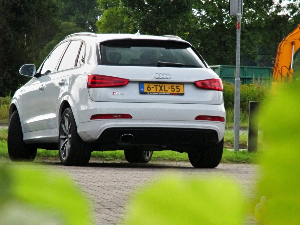 753154RSQ3530.jpg