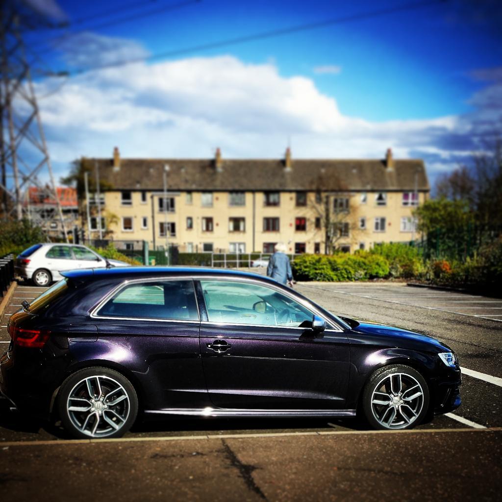 753191S38V1857.jpg