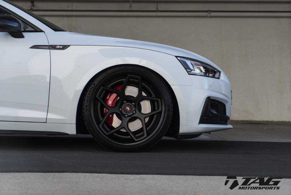 753372AUDIWHEELS1073DS5SPORTBACKB9.jpg