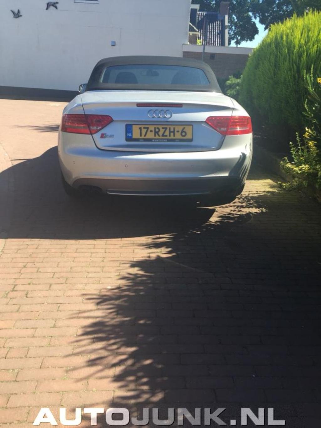 7534702183S5.jpg