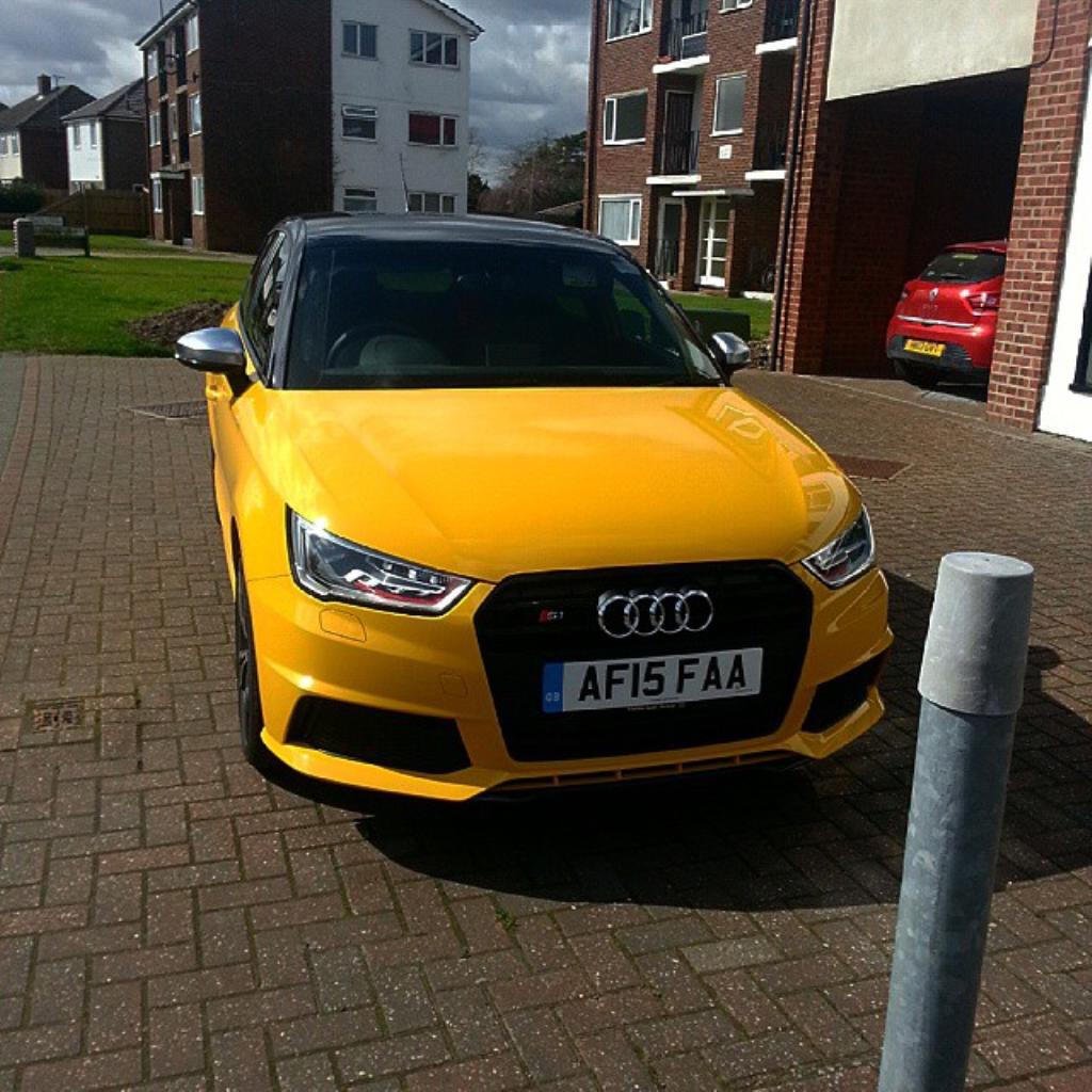 753546S1888.jpg