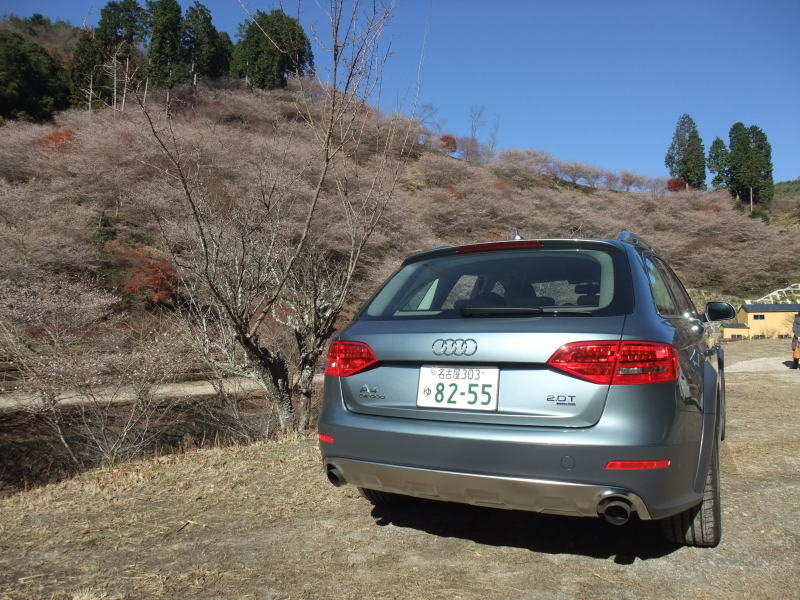 753635184AUDIA4ALLROAD.jpg
