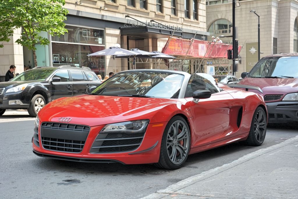 753669R8GT1499.jpg