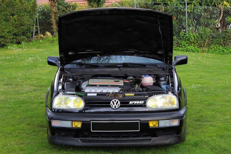 753685AurelS44Pourmoicestafaceavantindmo