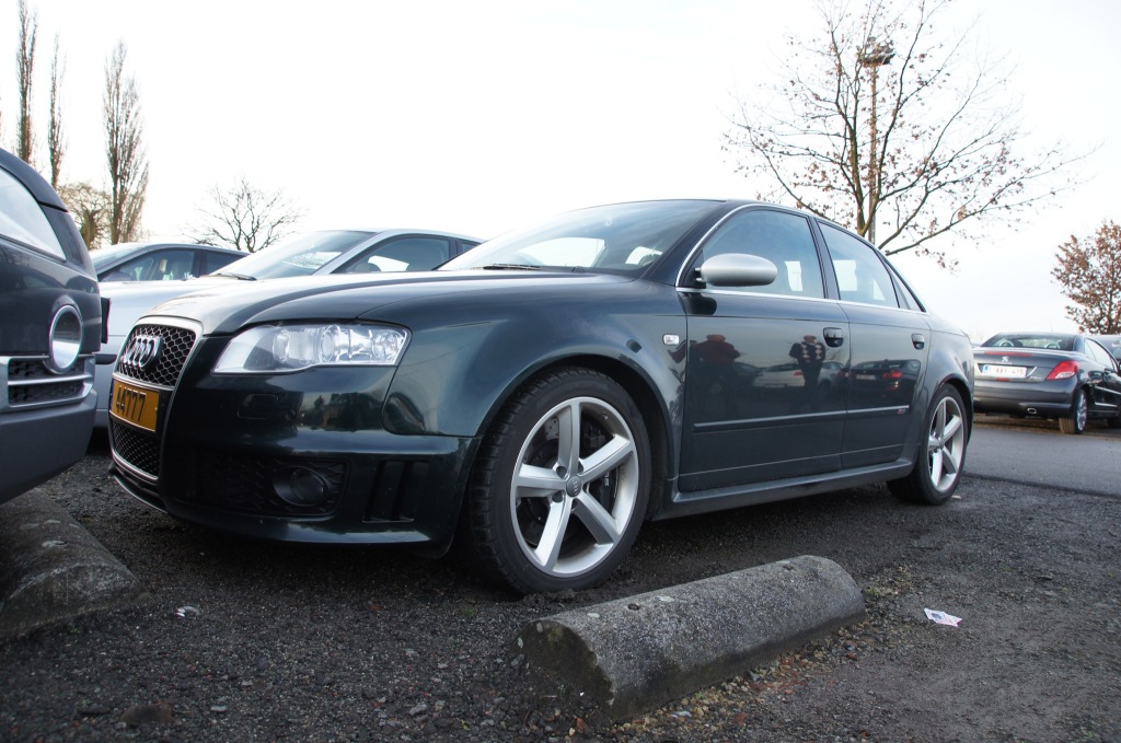 753804AUDIRS41045.jpg