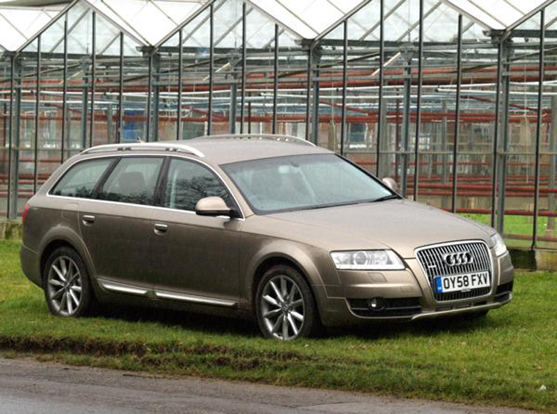 753886200AUDIA6C6ALLROAD.jpg