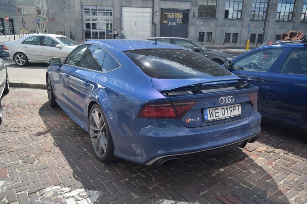 753913RS73494.jpg