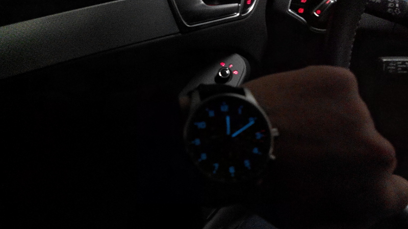 753966montreaudi2.jpg
