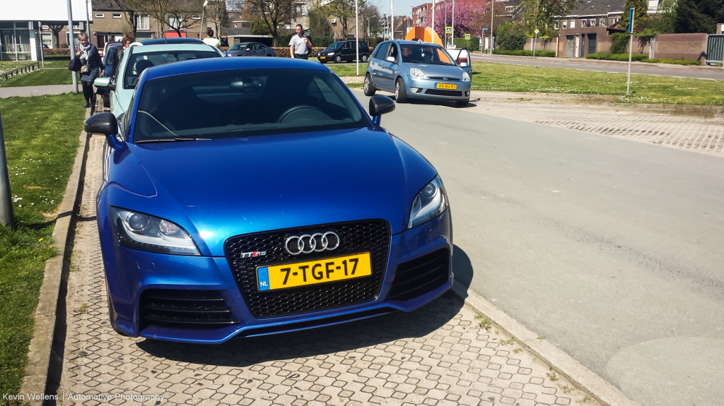 753977AUDITTRS1504.jpg