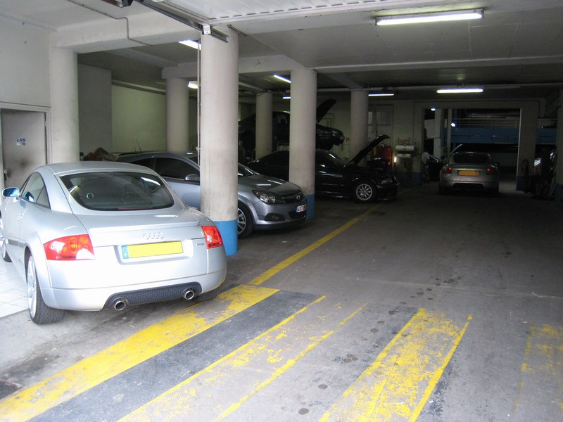 mini-IMG_5377.JPG