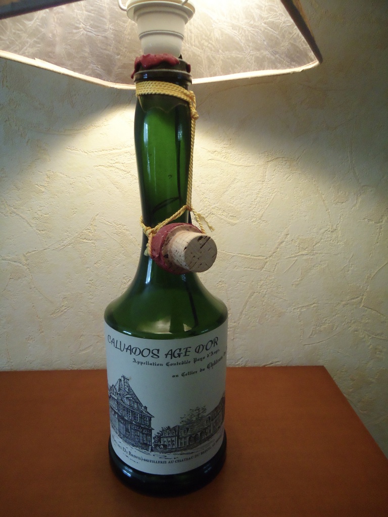 754011DSC05724.jpg