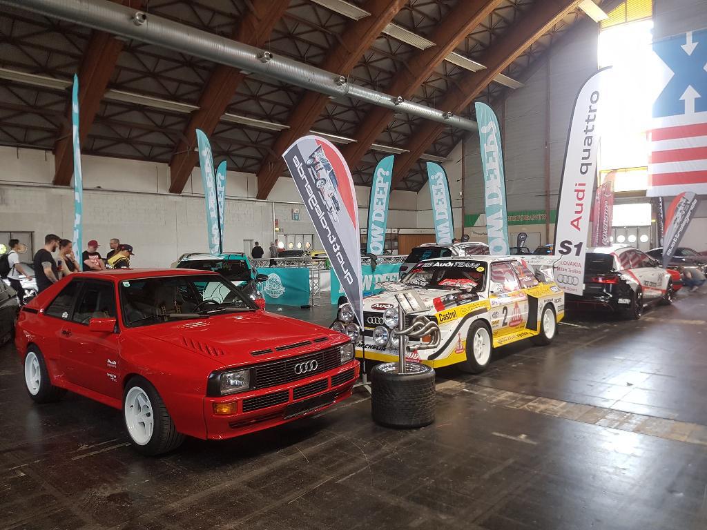 754049URQUATTRO2326.jpg