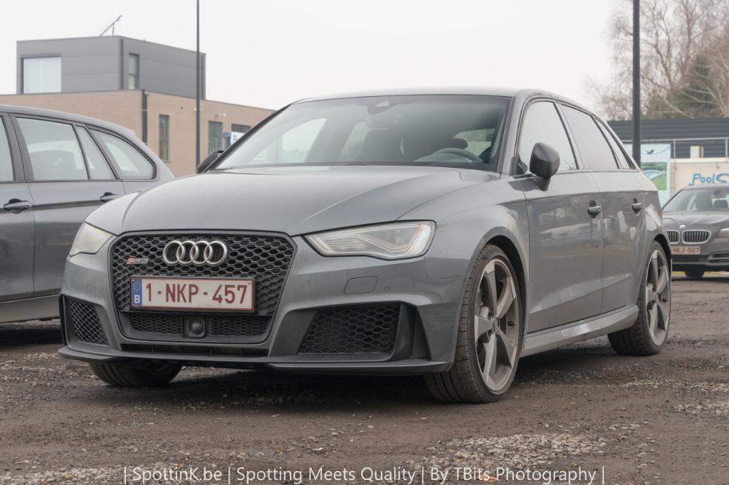 754080RS38V1848.jpg