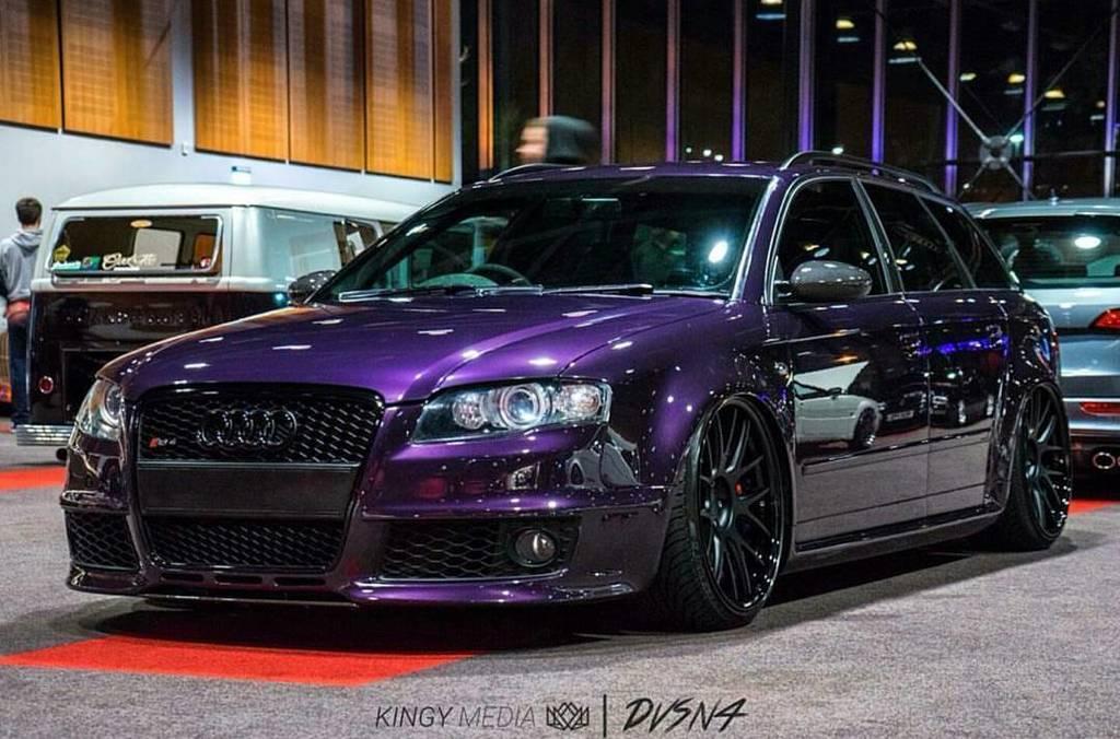 754083AUDIRS42561.jpg