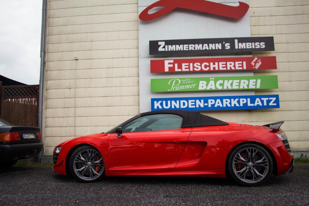 754126R8GT1961.jpg