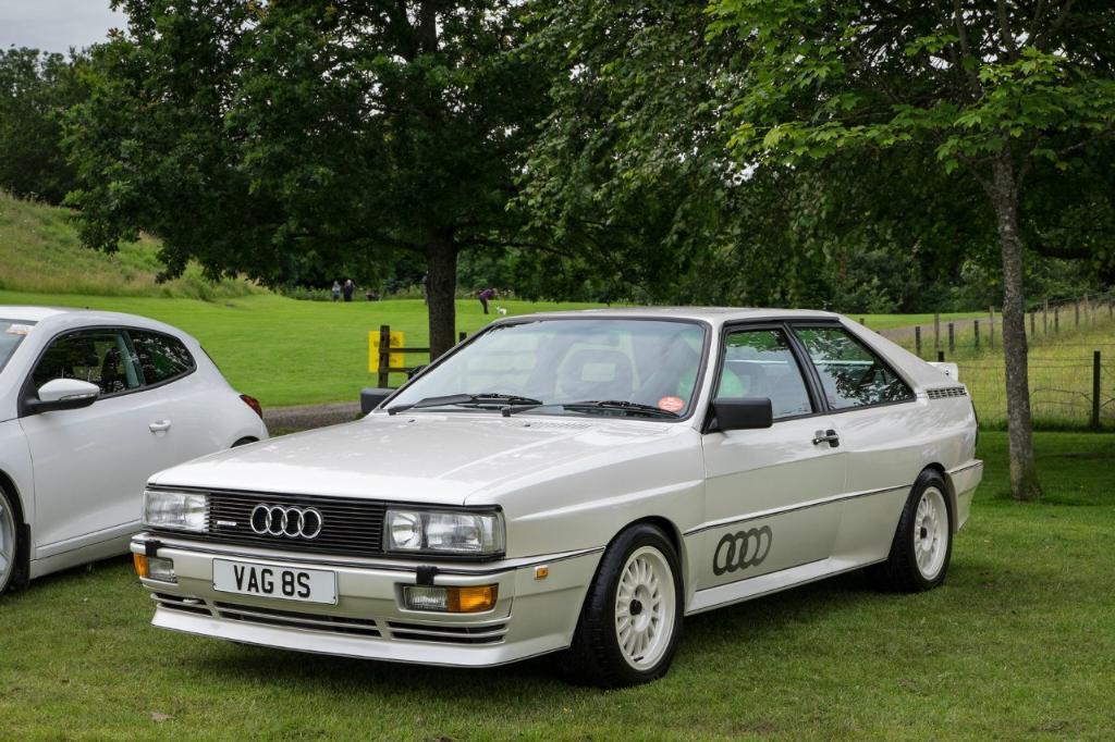 754214URQUATTRO1370.jpg