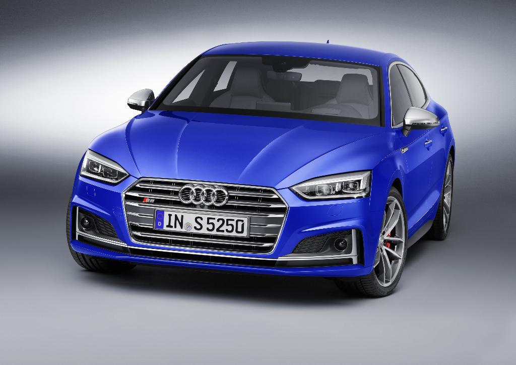 754265S5SPORTBACKB90004.jpg