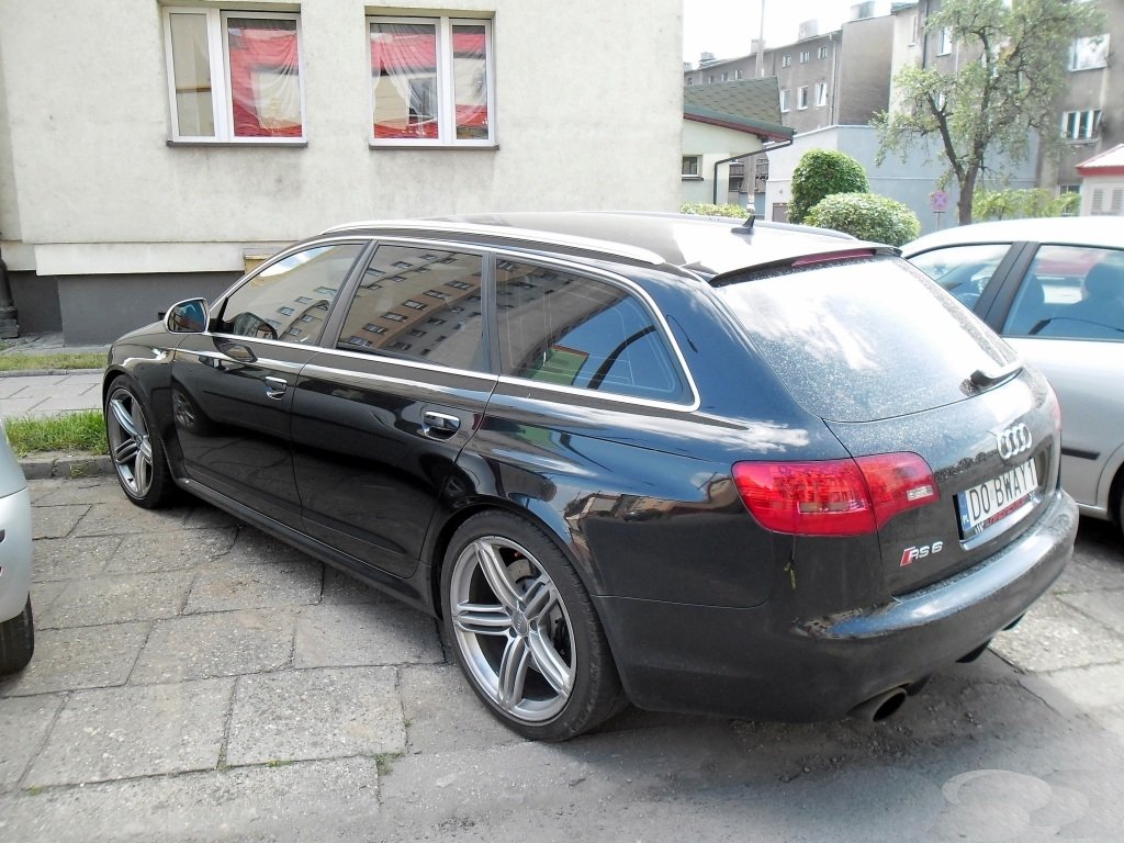 754289RS61792.jpg