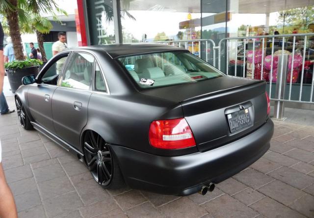 754373wsee2009m132.jpg