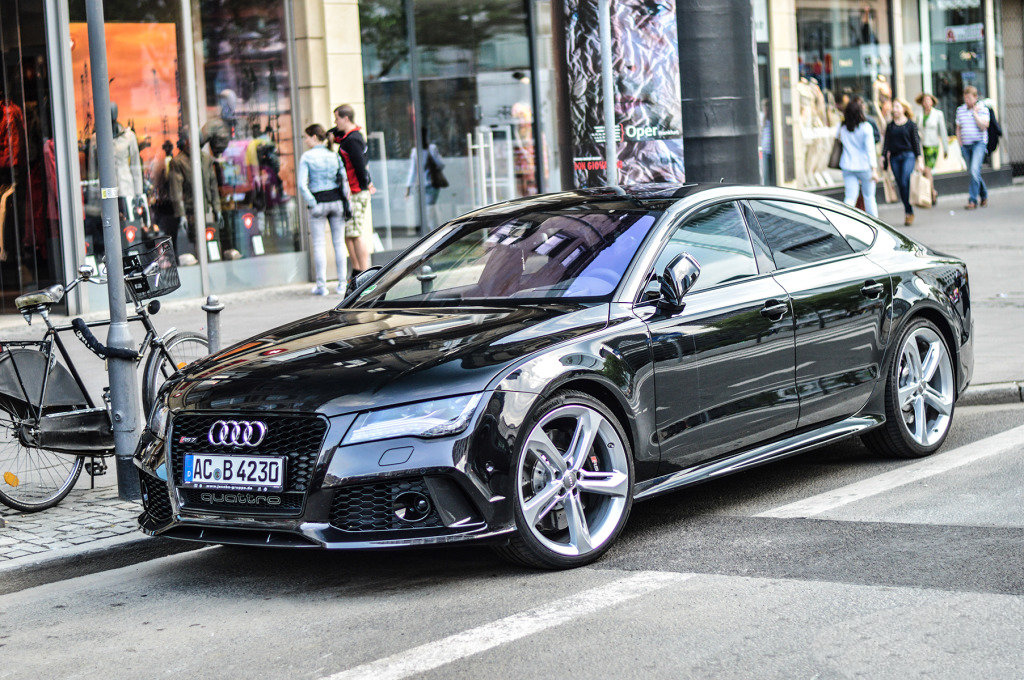 754402RS7713.jpg