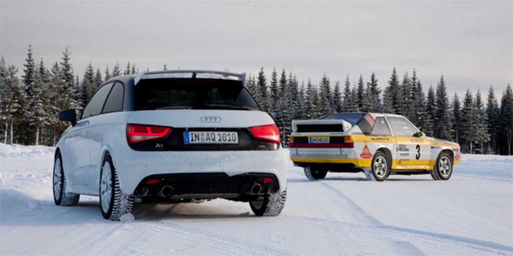 754404A1QUATTRO167.jpg