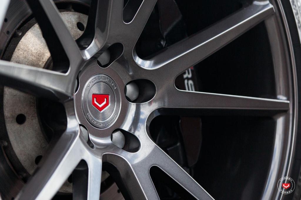 754462AUDIWHEELS1023G2RS5.jpg