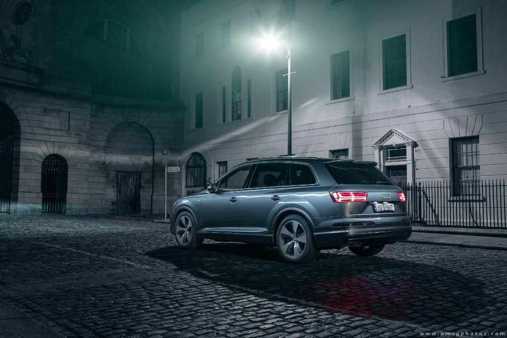 754463Q7MK2381.jpg