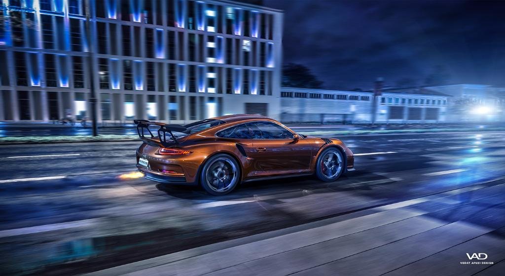 7544670116PORSCHE991GT3RS.jpg