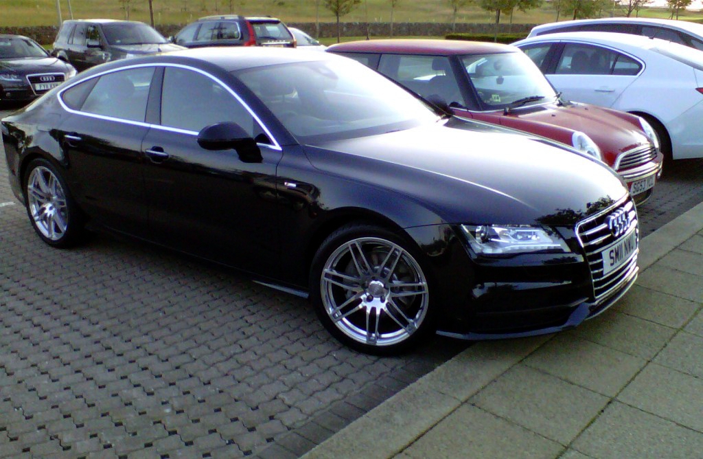 754481123AUDIA7ESQUIROU.jpg
