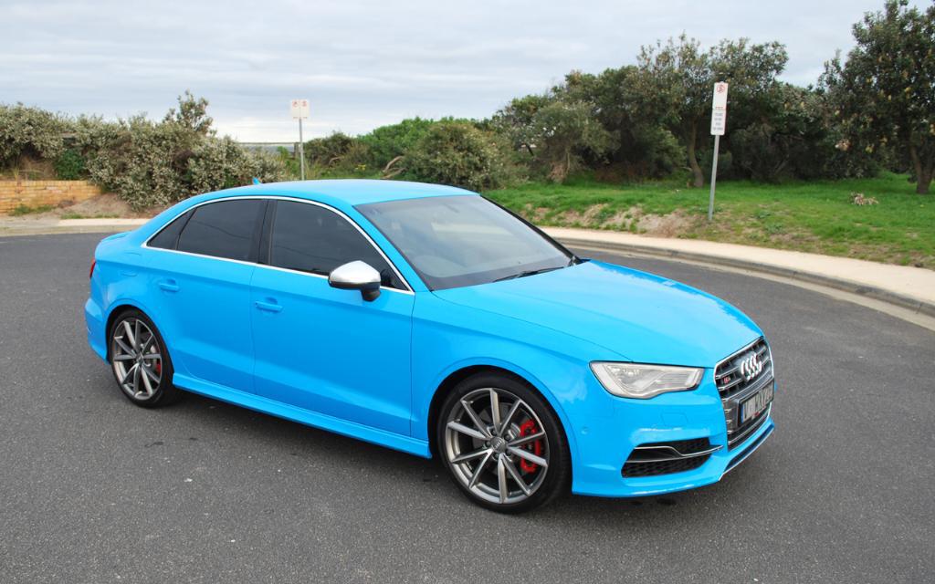 754507S38V767.jpg