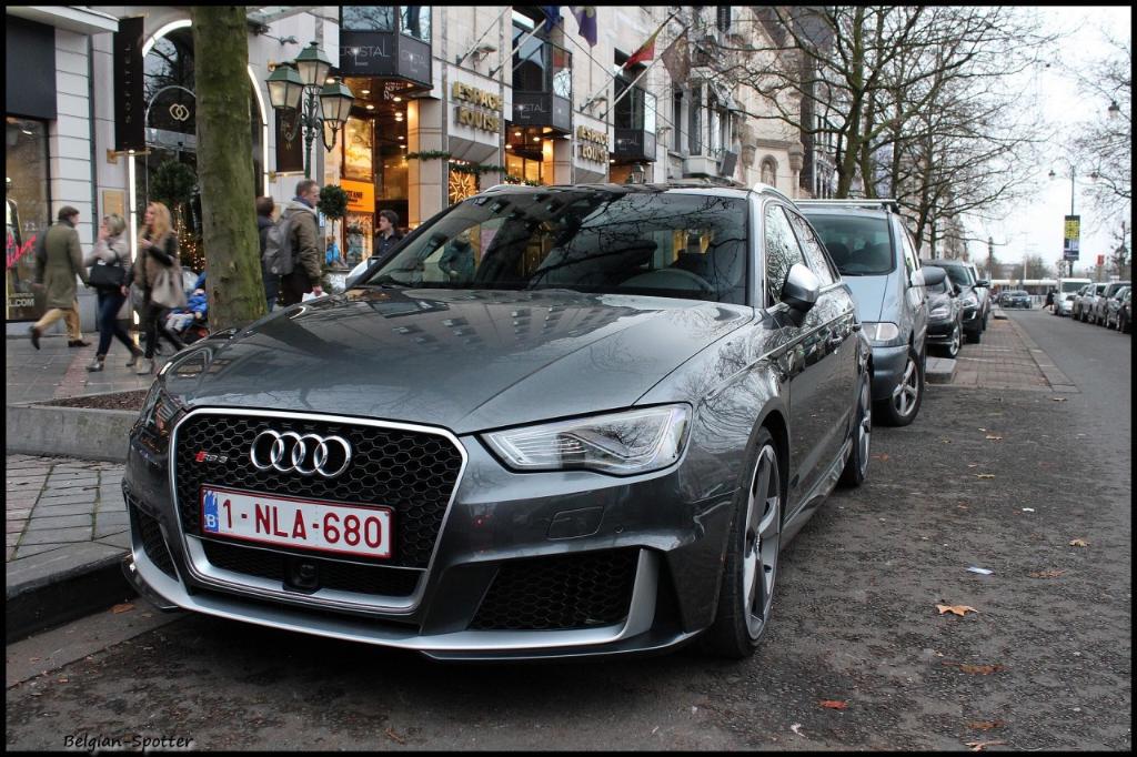 754520RS38V1914.jpg