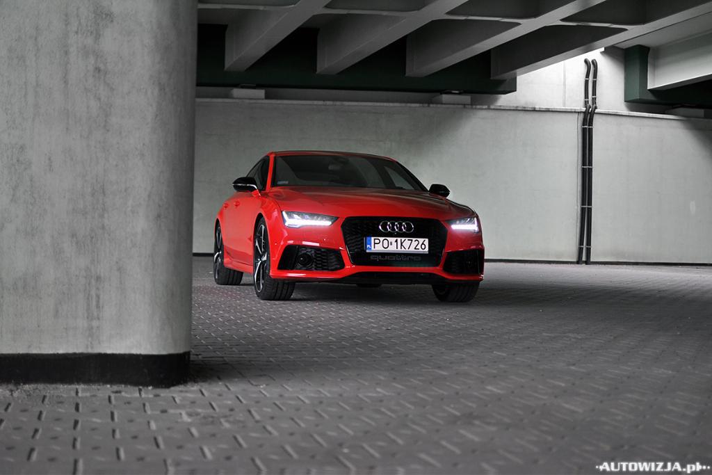 754689RS71672.jpg