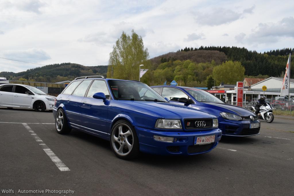 754729RS21289.jpg