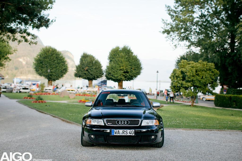 754800AUDIRS4B50012.jpg