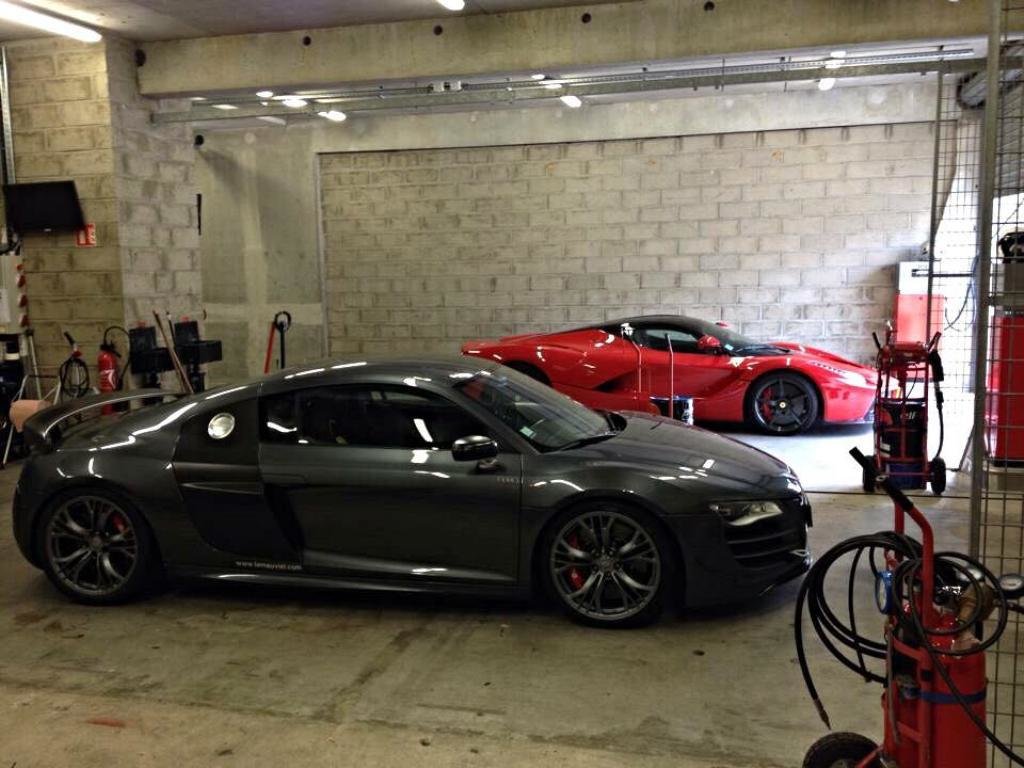 754891R8GT1466.jpg