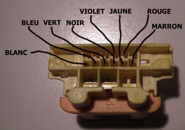 754921Schemacables.jpg